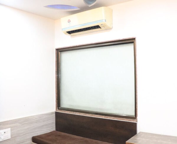 Super Deluxe Ac Room - Image 6